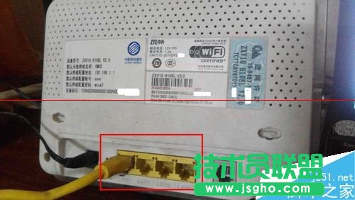 ���d��؈·����ZXV10 H108L��ô�O�þW�j