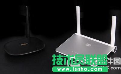 wifi�ܴa��ô�O(sh��)�òŲ������ƽ� wifi�ܴa���ƽ�̳�