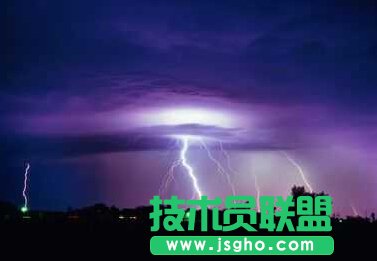 �C�ϲ���ʩ���й��|���w�挦����������β�����