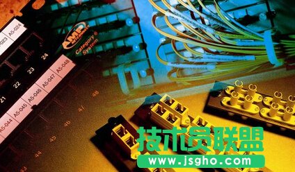 ����Ԅӈ�ϵ�y�¾C�ϲ���ʩ��Ҫ��