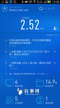 С��·����mini��ô�����h�����d С��·����mini����Ѹ���h�����d�̳�