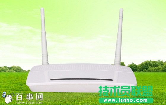 ·�������B���Ͼ��ǲ����ϾW��ô�k�� ��