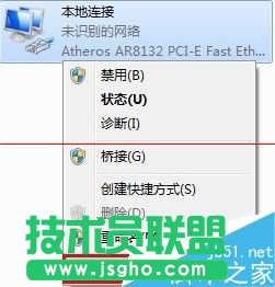 ·�����P�]DHCP��o���M���O�������ô�k��