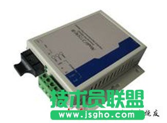 ���w؈����ԭ��