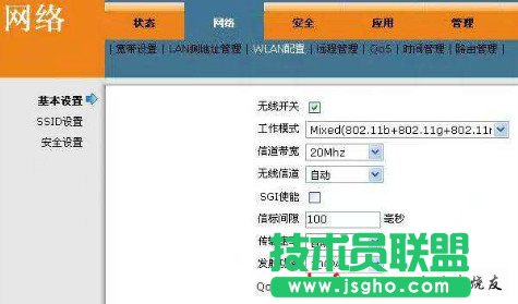 ��Ź��F؈��ô�O��