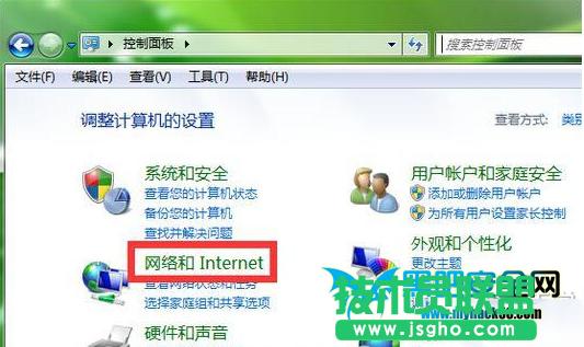 ��Xwifi�ܴa��ӛ����ô�k����Xwifi�ܴa�鿴���� 