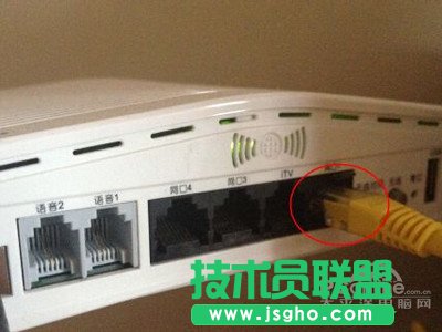 2�� �W����һ�˽�����X�W��