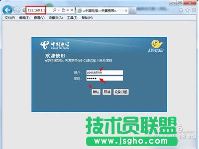 �Ñ����Լ��ܴa�����O���߅�ҵ�