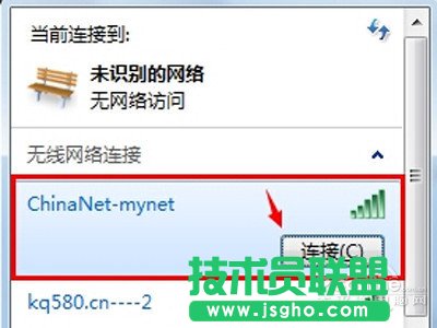 ͨ�^�o���W�j朽��ϾW