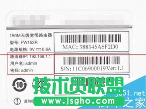 ·��DHCP����(w��)��ô�P(gu��n)�]