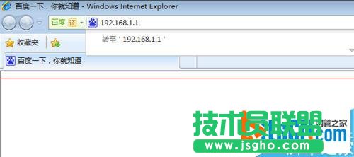 ·��DHCP����(w��)��ô�P(gu��n)�]