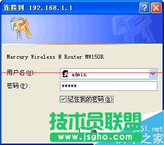 ·��DHCP����(w��)��ô�P(gu��n)�]