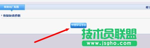 ·������ô��݅���(sh��)��