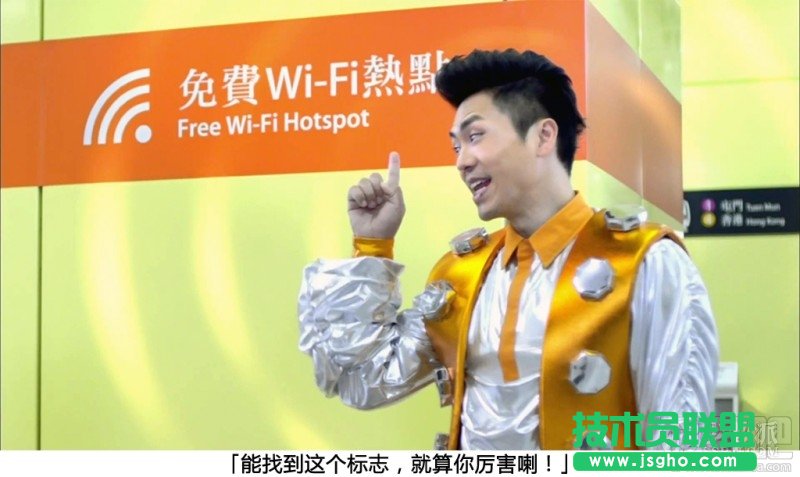 ȥ�����������ϾW(w��ng)�� ��(li��n)