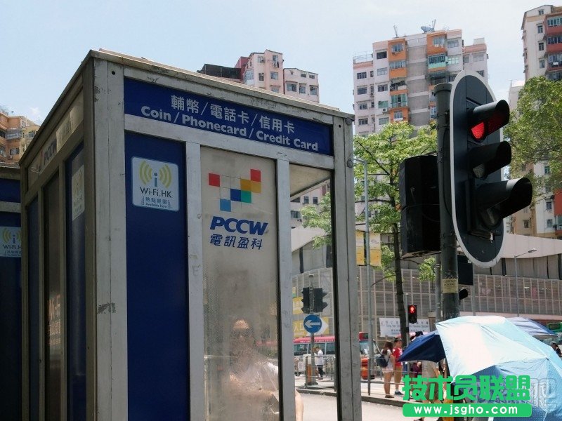 ȥ�����������ϾW(w��ng)��