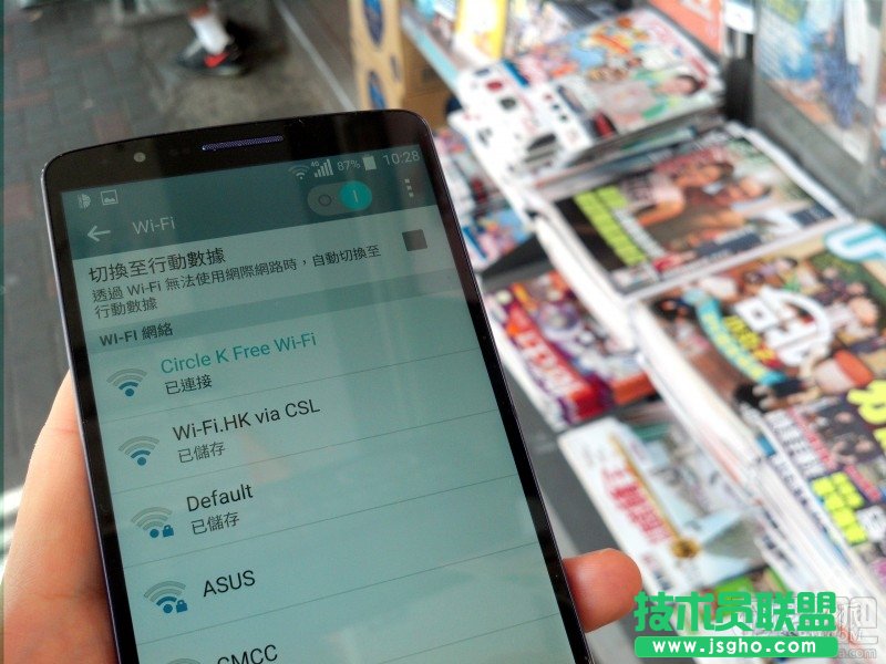 ȥ�����������ϾW(w��ng)��