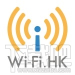 ȥ�����������ϾW(w��ng)��