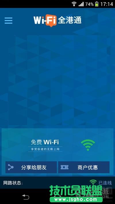 ȥ�����������ϾW(w��ng)��