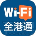 ȥ�����������ϾW(w��ng)��