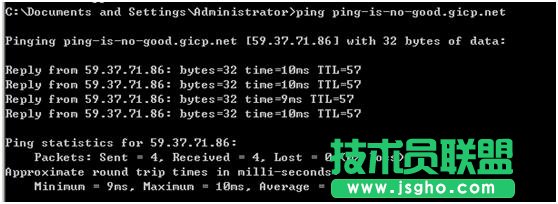 ��X�_�C�ܴa��ӛ����ô�k�����N�����p�ɽ�Q
