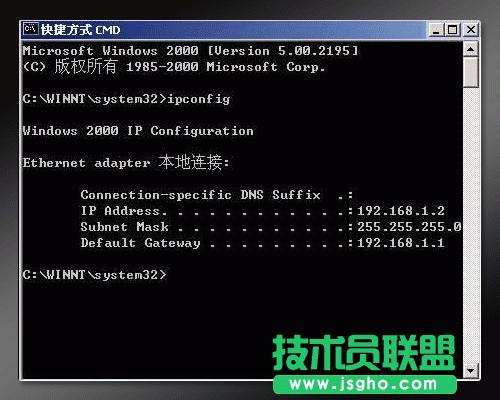 ʲô�Ƕ˿�ݗ�䣬�������ö˿�ӳ��