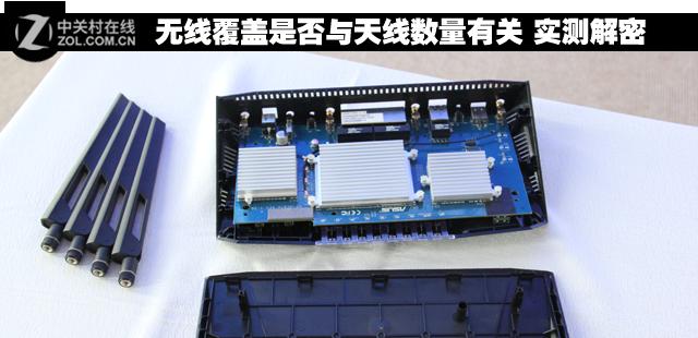 �o�����w�Ƿ��c�쾀�������P