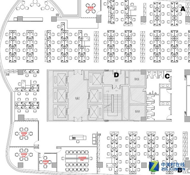 �o�����w�Ƿ��c�쾀�������P