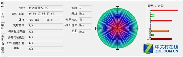 �o�����w�Ƿ��c�쾀�������P
