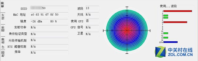 �o�����w�Ƿ��c�쾀�������P