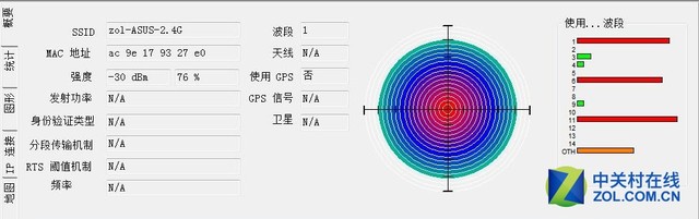�o�����w�Ƿ��c�쾀�������P