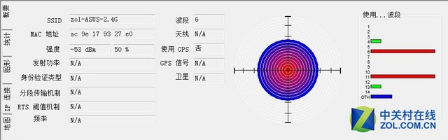 �o�����w�Ƿ��c�쾀�������P