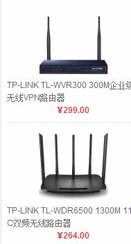 ���˶�����Xһ���ϾW�ܿ�