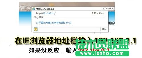 ����O(sh��)��2��(g��)�����(g��)·�����B��һ��(g��)����������(xi��n)