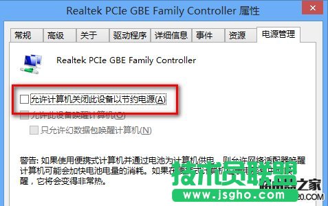 �����ϾW������������ô�k