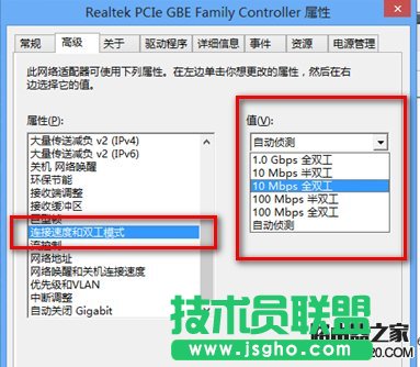 �����ϾW������������ô�k