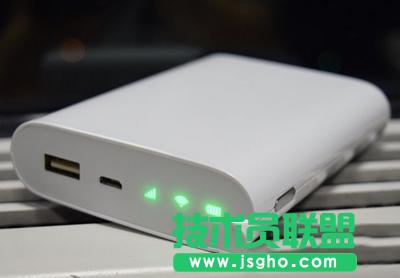 С��mifi�S��·����������ô�� С��mifi�S��·�������Å���(sh��)1