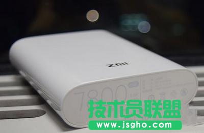 С��mifi�S��·����������ô�� С��mifi�S��·�������Å���(sh��)2