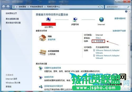 ֱ���B·��������X�W�j��������ô�k��