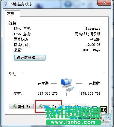 ֱ���B·��������X�W�j��������ô�k��