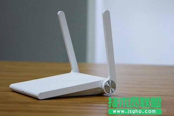 С��·�����ഺ��D���O�ý̳�