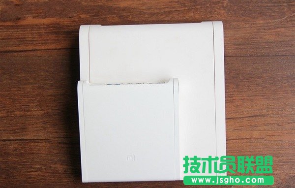 С��·�����ഺ���mini�Ă���?