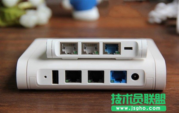 С��·�����ഺ���mini�Ă���?