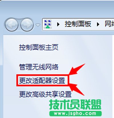 �C�����Mwifi�W�j�������Ľ�Q����