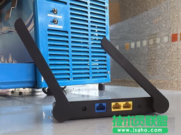 ���g�T�ˣ��P���I�P���㲻֪����3���c 