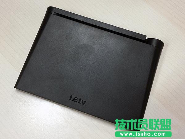 ��ҕ·������ô�ӣ�