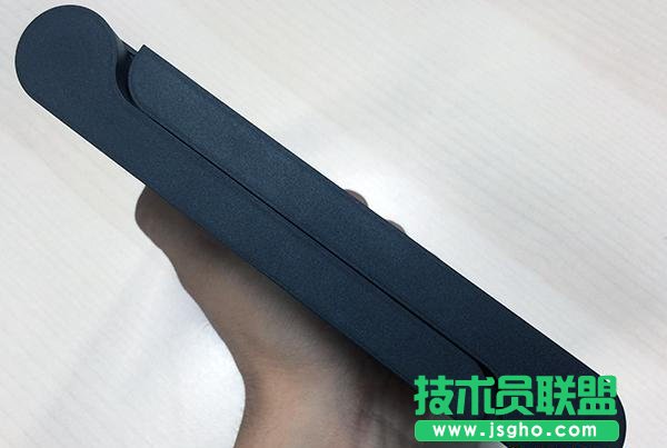 ��ҕ·������ô�ӣ�