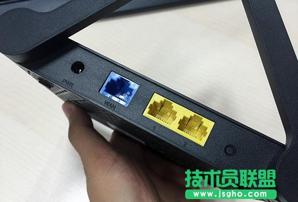 ��ҕ·������ô�ӣ�