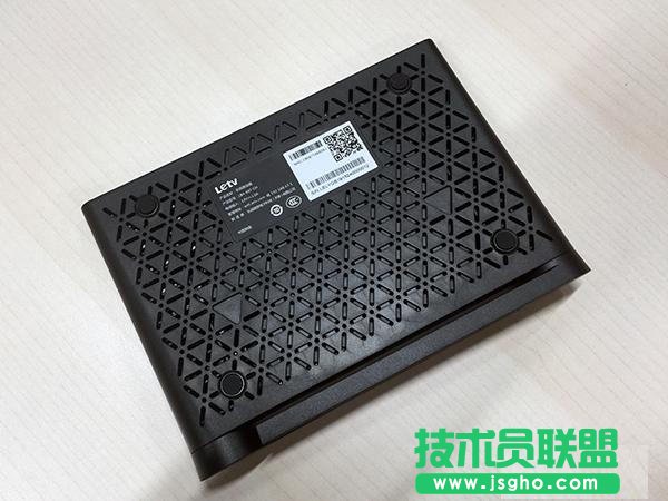 ��ҕ·������ô�ӣ�