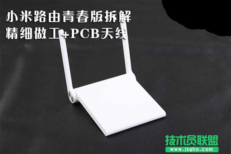 С��·�����ഺ����̖��ô����