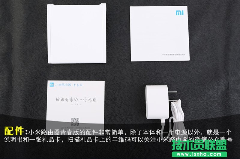 С��·�����ഺ����̖��ô����